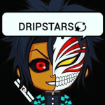 Dr1pstars