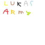 arazhul_fan army