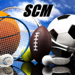 Sports Clothing Merchandise