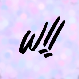 [THE PIT] Wham!
