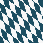 7. Linien-Infanterie "Löwenstein-Wertheim"
