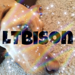LTBison's Peeps