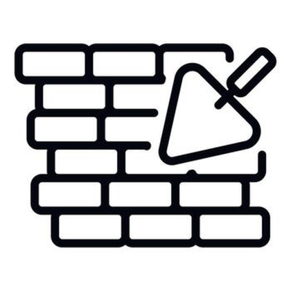 WallsFromBase