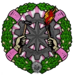 null Group Thumbnail