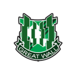 The Green Legion of AW:OT