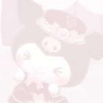-fwuffy mochii- Group Thumbnail