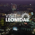  Visit Leonida