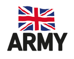 British army Infantry Branch