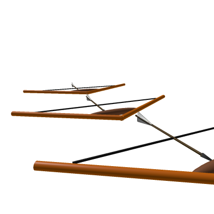 Bows