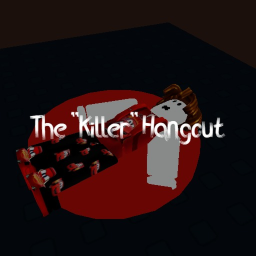 kill