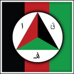 Afghan Aіr Force