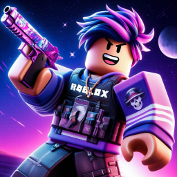 Showdown Rampage [BETA]
