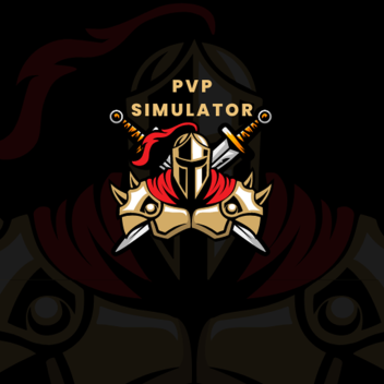 Pvp Simulator
