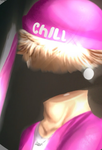 chills core