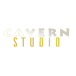 Cavern Studio