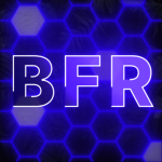shop robux and blux fruit