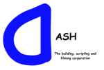 The Dash Corporation