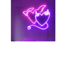 ジ The Octo Clan Home-store ッ