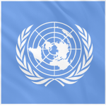 | UN | United Nationsᅠ