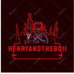 Henryandtheboiis fan club