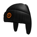 🛍️Rabbit Beanie