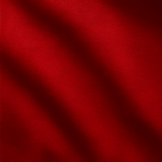 The Archіnist Imperium