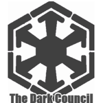 <- TSO Dark Council->