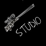 TheSniperStudio