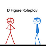 D Figure Roleplay