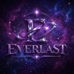 EVERLASTING FRIENDS