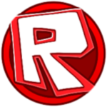 Retrobl0x