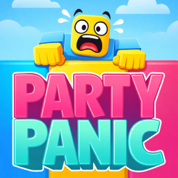Party Panic!