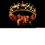 KINGS BOXING CLUB