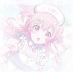 ʚangel hospitalɞ