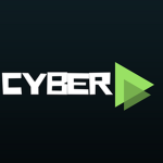 Cyber Games.