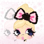 sukuma