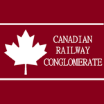 Canadian Railway Conglomerate