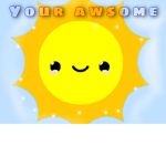 Littlesunnyz