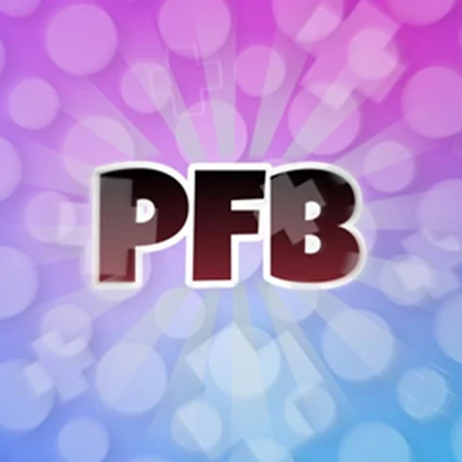 Prince's Fan Base Roblox group icon