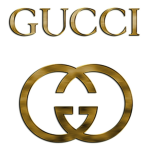 Gucci•X•Versace by Bianka Amos