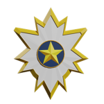 [TGNE] The Grand Nova Empire