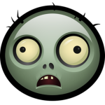 Zombies Republic