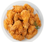 Ck치킨그룹