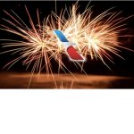American Airlines BY: xXDuhItzMacXx