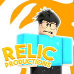 Relic Productions