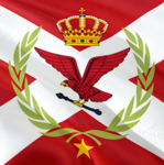 Armed Forces Supreme Joint Staffs
