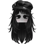 Roblox entity thumbnail
