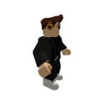 tony020021