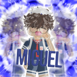 Migswz