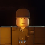 TKE | Sınır Müfettişleri